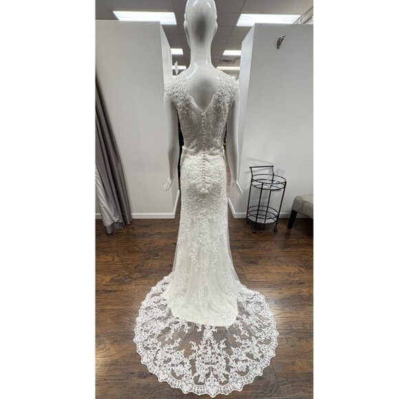 1921 - Picture 2 of 2